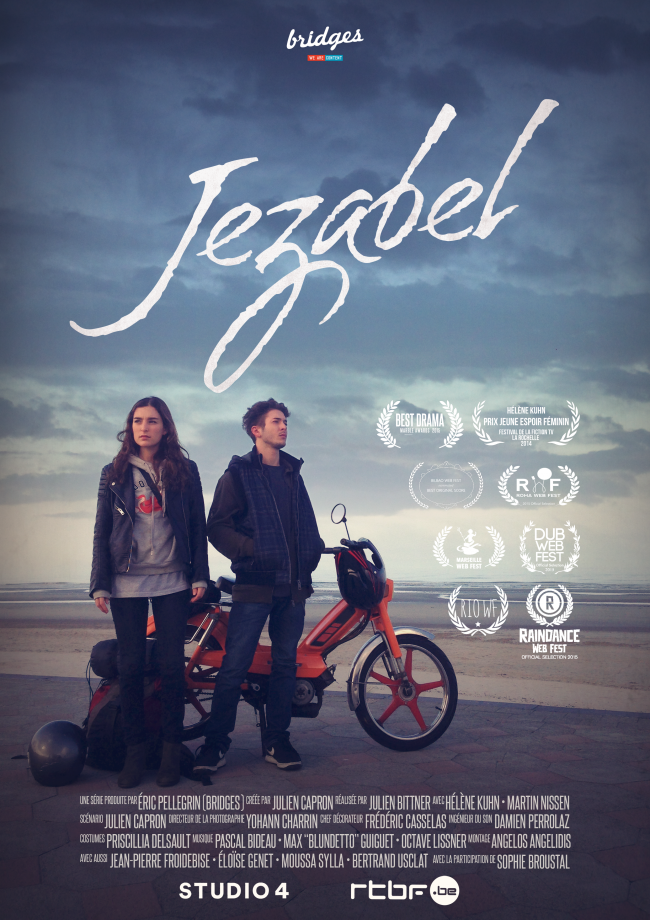 2017-01-26 Jezabel_affiche_s02 Max