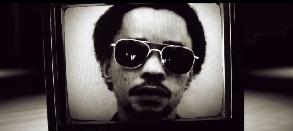 Capture d’écran 2015-02-17 à 12.59.26 (2)