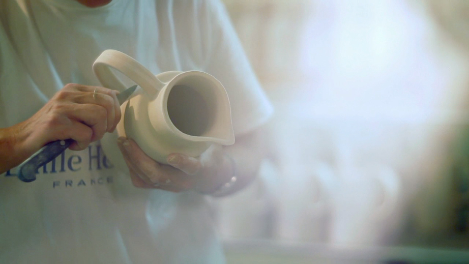 Emile Henry final 2