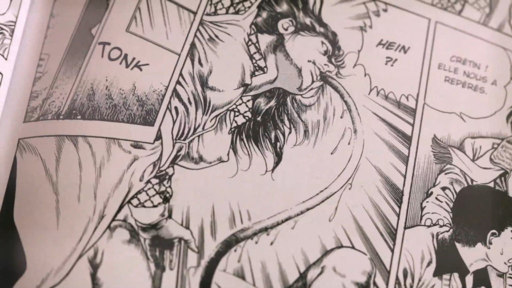 shokushu10