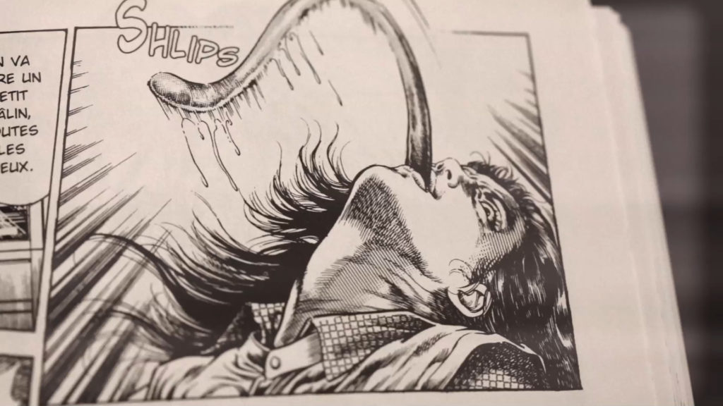 shokushu16