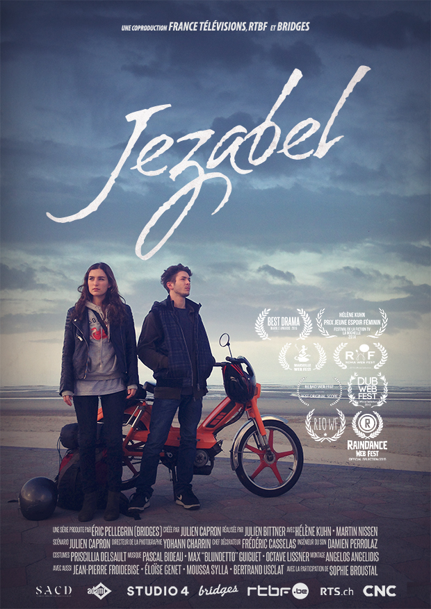 J&eacute;zabel